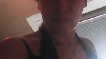 steffiimmergei2 10-08-2021 Download 